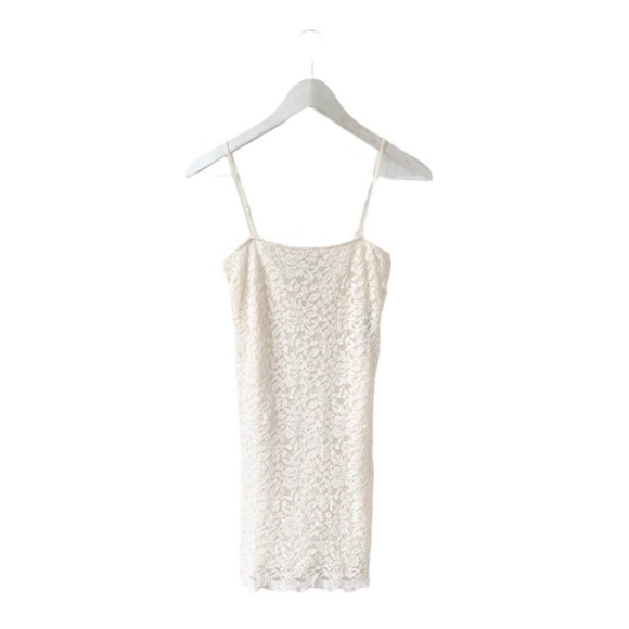 Zara dress S new - Picture 7 of 10